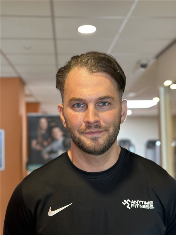 Attila Rademakers