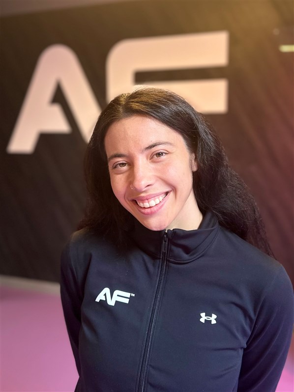 Konstantina Theodosiadi